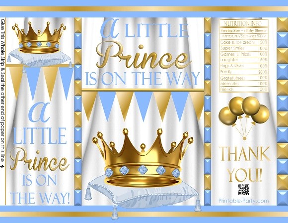 printable-potato-chip-bags-prince-lightbluewhitegold-babyshower