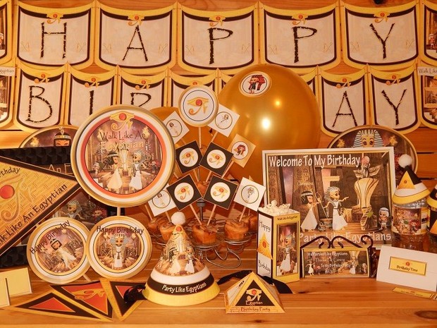 Walk-Like-An-Egyptian-Printable-Party-Supplies