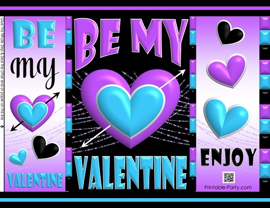 printable-potato-chip-bags-happy-valentines-day-gift-4