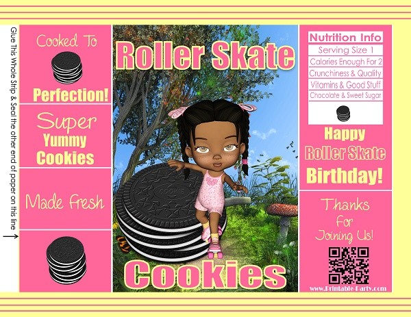 custom-chip-cookie-treat-favor-bags-potato-chips-baby-skate2-printable