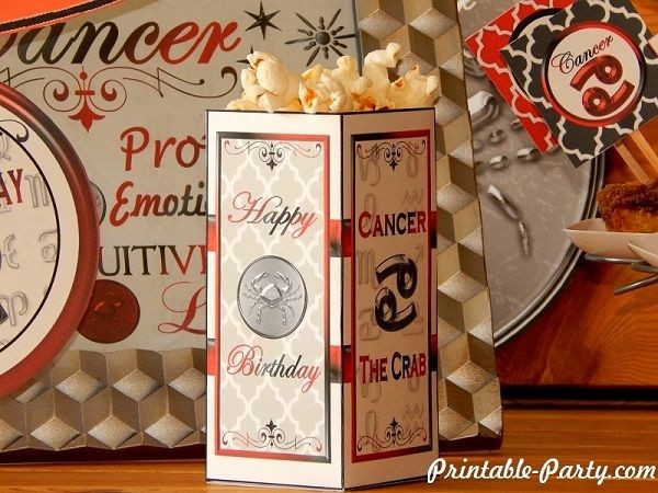 cancer-printable-zodiac-party-supplies-snack-box-favor