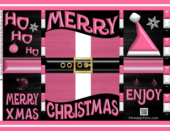 printable-potato-chip-bags-christmas-santa-clause-suit-4