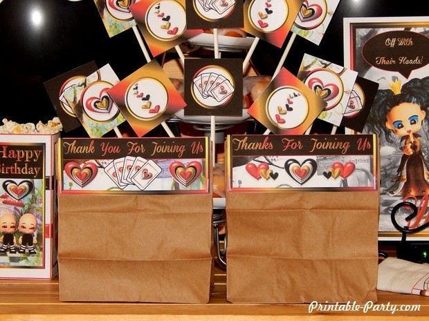 wonderland-queen-of-hearts-printable-party-bag-toppers