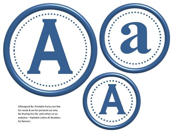 6-inch-blue-circle-printable-banner-letters-numbers-a-z-0-9