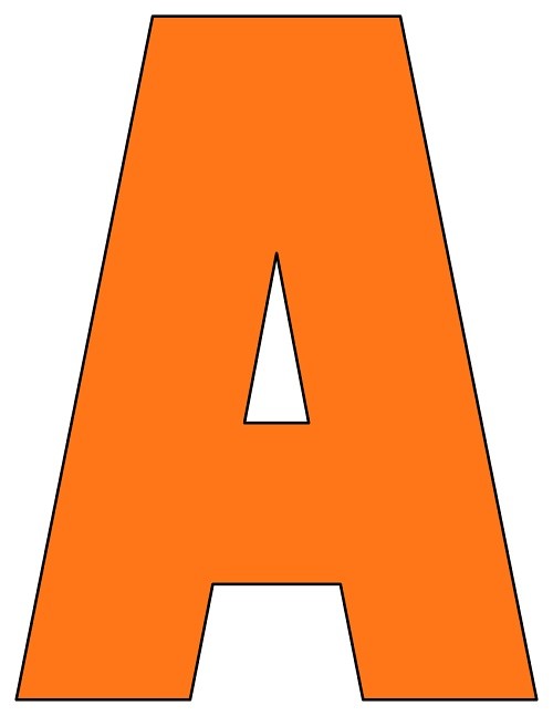 Letter Printable Images Gallery Category Page 1 Printableecom  Letter Printable Images Gallery Category Page 1 Printableecom