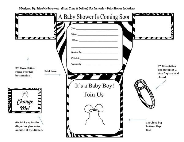 black-zebra-diaper-boy-printable-baby-shower-invitation