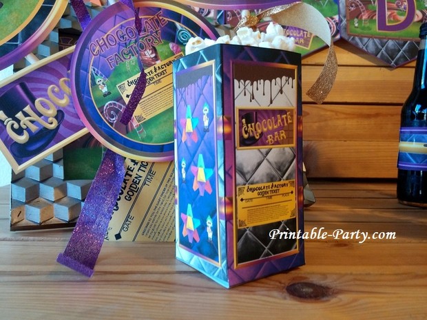 chocolate-factory-printable-party-supplies-snack-box