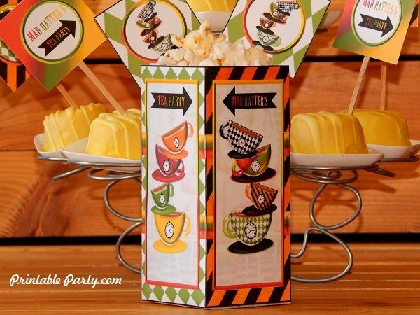mad-hatters-tea-party-printable-birthday-supplies-snack-box-favor