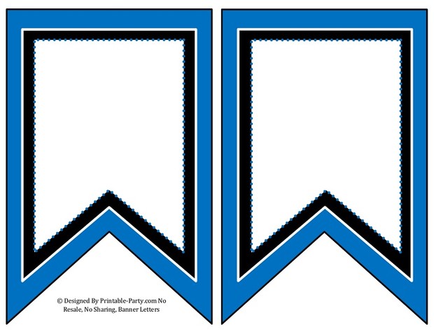 5-inch-swallowtail-blue-black-printable-banner-letters-a-z-0-9