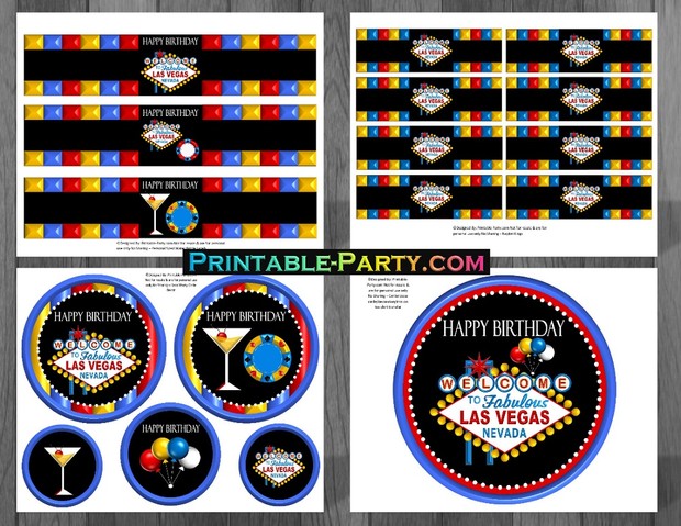 las-vegas-casino-theme-printable-party-supplies-decorations-ORIGINAL