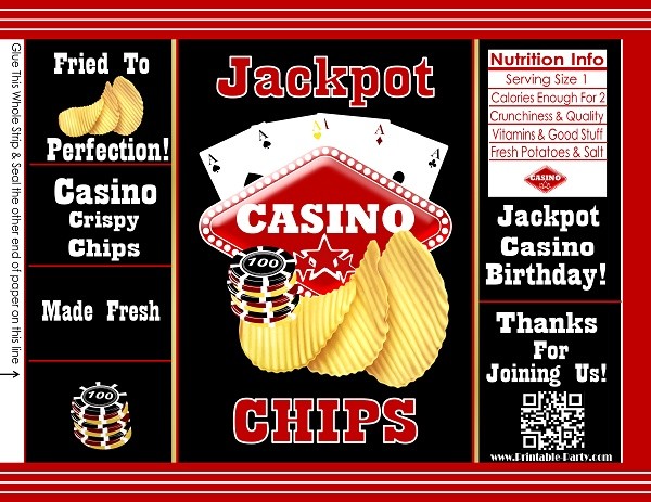 custom-chip-cookie-treat-favor-bags-potato-chips-casino-printable