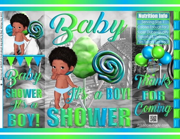 potato-chip-favor-bags-candy-land-baby-shower-boy