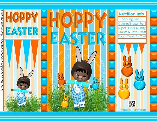 printable-potato-chip-cookie-treat-candy-bags-basket-easter-5