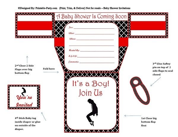 michael-jackson-diaper-boy-printable-baby-shower-invitation