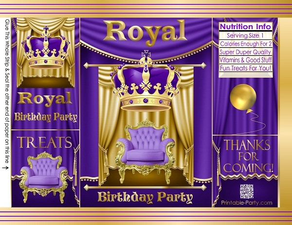 custom-chip-cookie-treat-favor-bags-personalized-potato-chip-royal-birthday-purple2