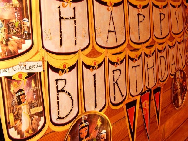 Walk-Like-An-Egyptian-Printable-Party-birthday-banner