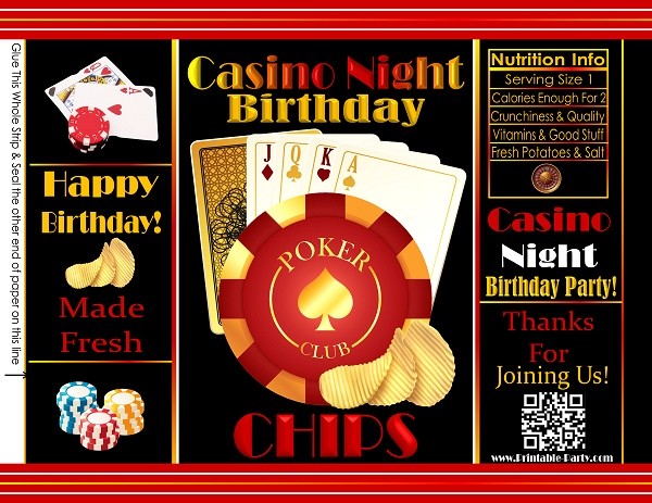 custom-chip-cookie-treat-favor-bags-potato-chips-casino3-printable