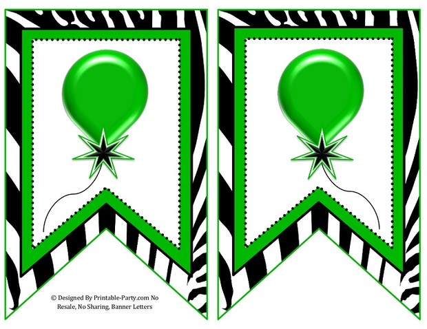 5-inch-swallowtail-green-black-zebra-printable-banner