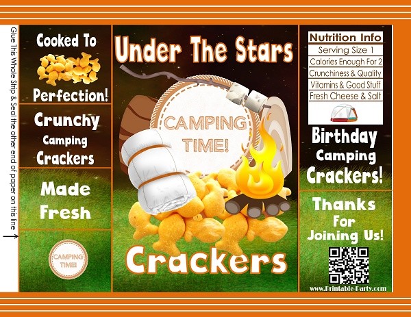 custom-chip-cookie-treat-favor-bags-potato-chips-camping-printable