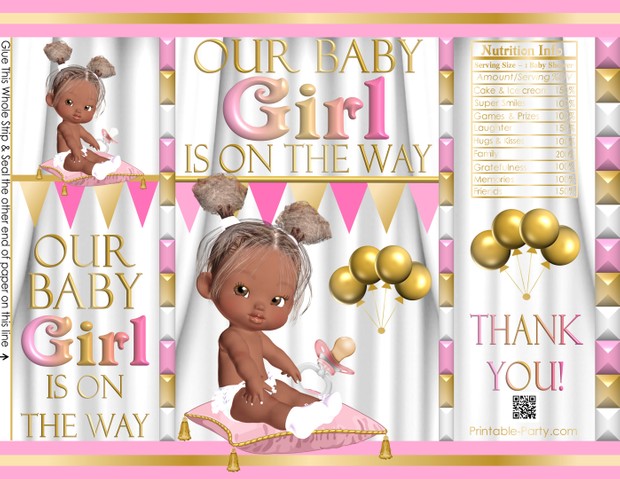 printable-potato-chip-bags-its-a-girl-pinkwhitegold-baby-shower2