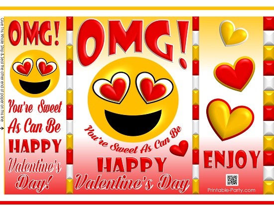 printable-potato-chip-bags-happy-valentines-day-gift-emoji-6