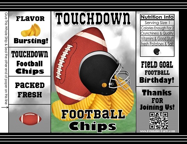custom-chip-cookie-treat-favor-bags-potato-chip-football-printable2