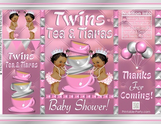 potato-chip-cookie-treat-favor-bags-babyshower-twins-tiara-tea
