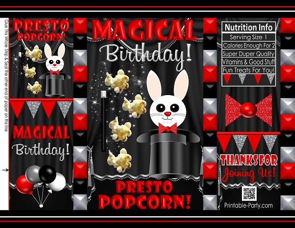 custom-chip-cookie-treat-favor-bags-potato-chip-magic-birthday