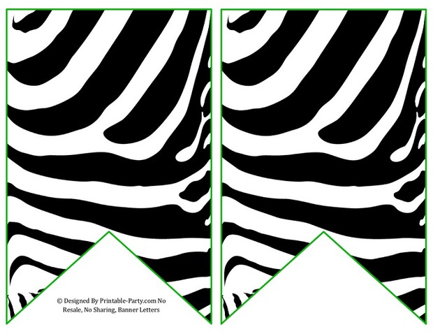 5-inch-swallowtail-green-black-zebra-printable-banner