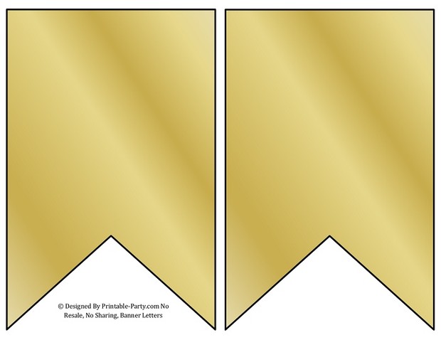 5-inch-swallowtail-gold-black-printable-banner