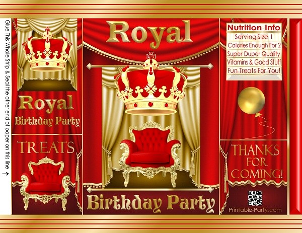 custom-chip-cookie-treat-favor-bags-personalized-potato-chip-royal-birthday-red