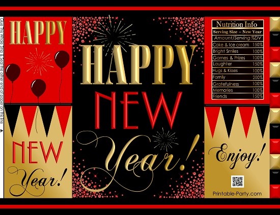 printable-potato-chip-bags-gift-favor-happy-new-year-2
