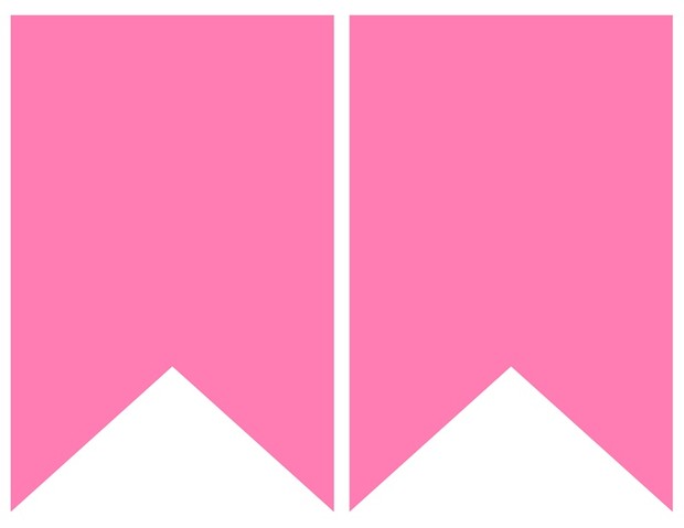 5-inch-swallowtail-light-pink-black-zebra-printable-banner-letters-a-z-0-9