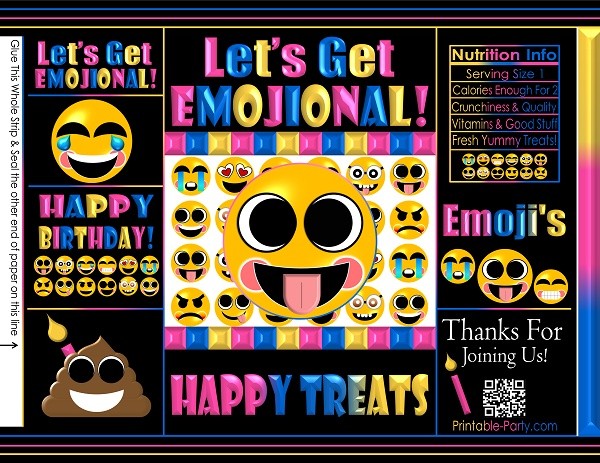 custom-chip-cookie-treat-favor-bags-potato-chips-emoji-printable