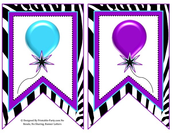 5-inch-swallowtail-purple-aqua-black-zebra-printable-letters