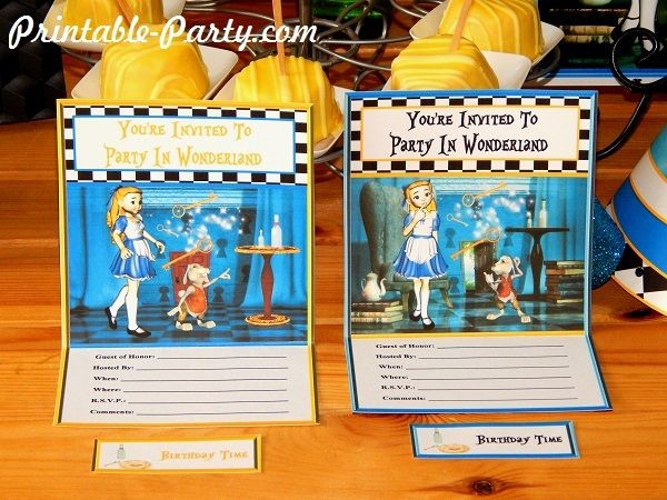alice-in-wonderland-printable-party-supplies-invitations
