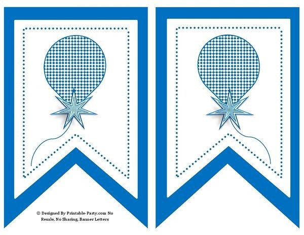 5-inch-swallowtail-blue-white-printable-banner-letters-a-z-0-9