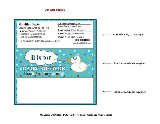 blue-dots-duck-baby-shower-candy-bar-wrapper