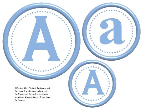6-inch-baby-blue-circle-printable-banner-letters-numbers-a-z-0-9