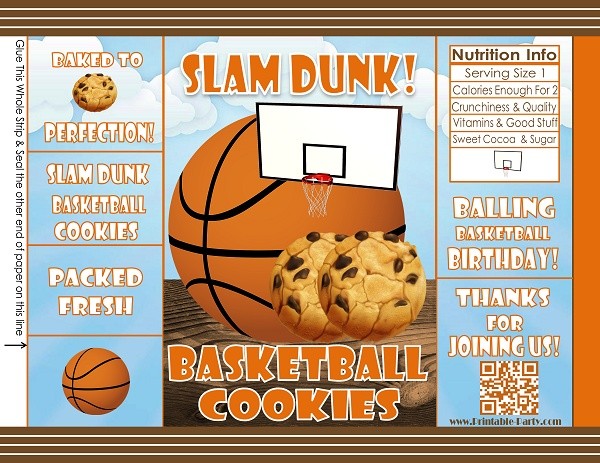 custom-chip-cookie-treat-favor-bags-potato-chip-basketball-printable2