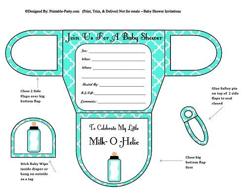 milkoholic-aqua-diaper-baby-shower-invitation