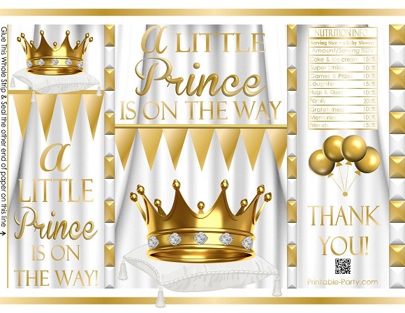 printable-potato-chip-bags-prince-royalwhitegold-babyshower