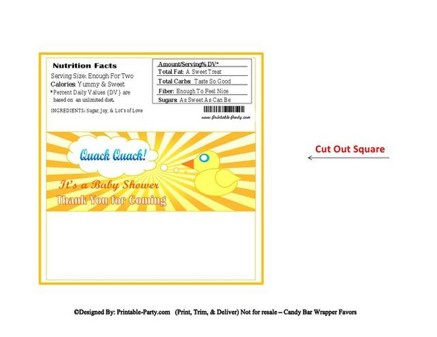 printable-yellow-duck-baby-shower-candy-bar-wrapper