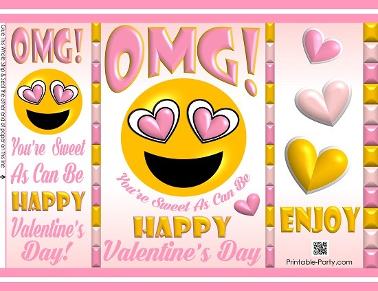 printable-potato-chip-bags-happy-valentines-day-gift-emoji-3