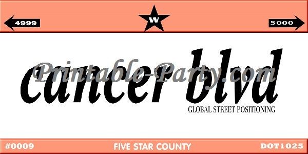 printable-cancer-zodiac-sign-image-decoration-peach-red