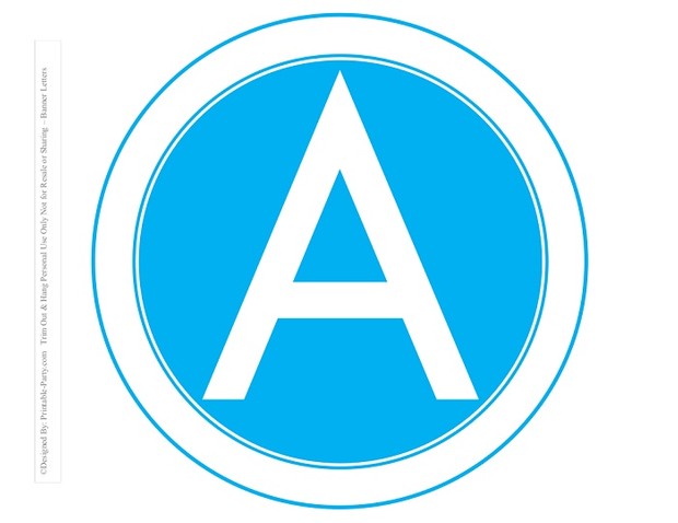 8-INCH-WHITE-BLUE-TRUE-PRINTABLE-BANNER-LETTERS-A-Z-0-9