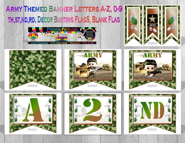 ARMY-THEMED-PRINTABLE-PARTY-BANNER-A-Z-VANILLA