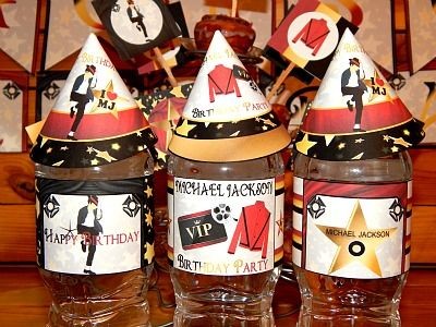 michael-jackson-printable-vip-birthday-party-bottle-labels