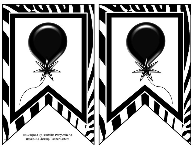 5-inch-swallowtail-black-zebra-printable-banner-letters-a-z-0-9