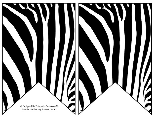 5-inch-swallowtail-black-zebra-printable-banner-letters-a-z-0-9